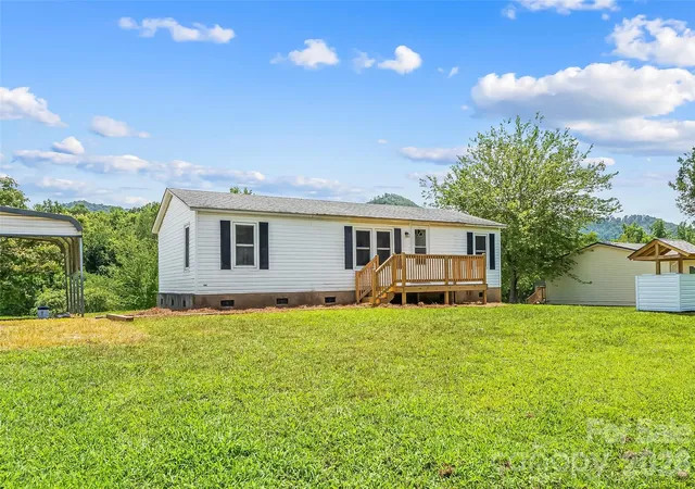 2nd image of 7439 Us 64 Hwy, Morganton, NC 28655 | MLS# 4399772
