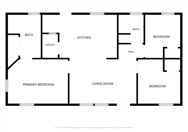 30th image of 7439 Us 64 Hwy, Morganton, NC 28655 | MLS# 4399772