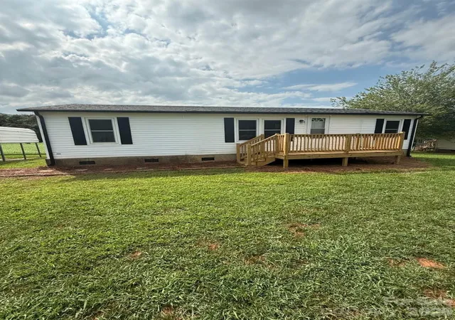 4th image of 7439 Us 64 Hwy, Morganton, NC 28655 | MLS# 4399772