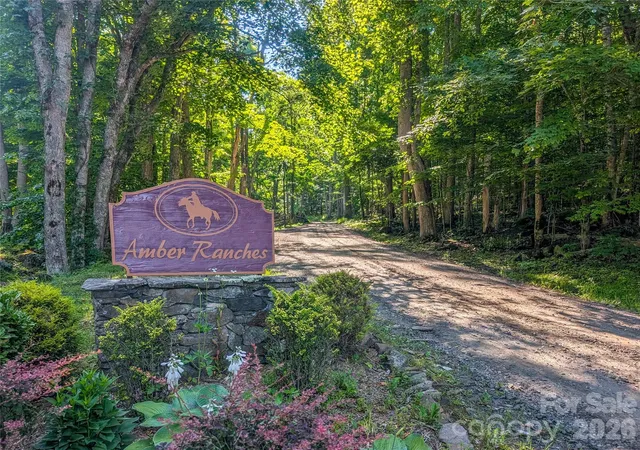 Homes for sale in Bakersville, NC | 000 Amber Ranches #47, Bakersville, NC 28705 | MLS# 4399773