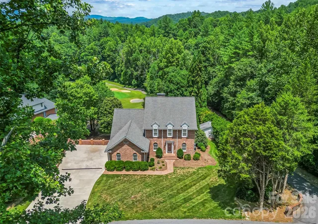 Homes for sale in Lenoir, NC | 1778 Cedar Dr, Lenoir, NC 28645 | MLS# 4399774
