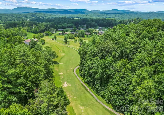 Homes for sale in Lenoir, NC | 1778 Cedar Dr, Lenoir, NC 28645 | MLS# 4399774