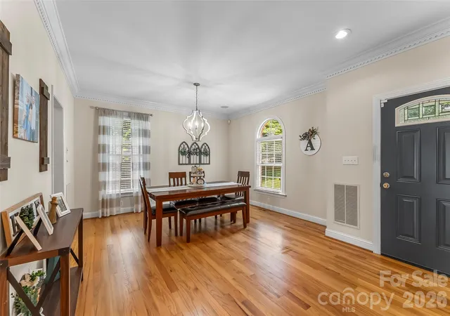 Homes for sale in Lenoir, NC | 1778 Cedar Dr, Lenoir, NC 28645 | MLS# 4399774