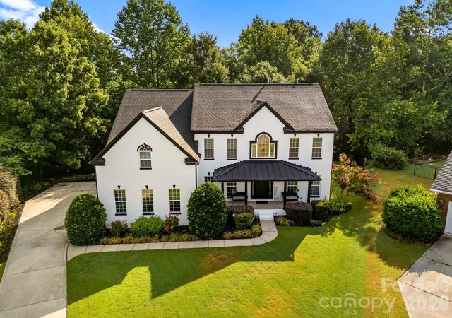 Homes for sale in Denver, NC | 1840 Sapona Ct, Denver, NC 28037 | MLS# 4399778