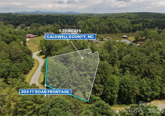 Homes for sale in Hickory, NC | 4842 Rio De Luna, Hickory, NC 28601 | MLS# 4399782