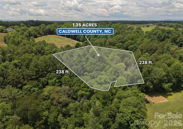 Homes for sale in Hickory, NC | 4842 Rio De Luna, Hickory, NC 28601 | MLS# 4399782