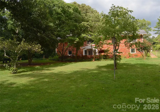 2nd image of 467 Forest Lake Rd, Forest City, NC 28043 | MLS# 4399788