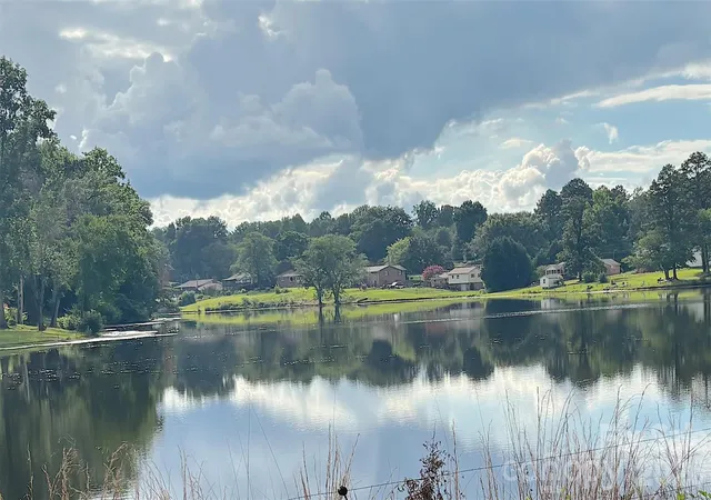 39th image of 467 Forest Lake Rd, Forest City, NC 28043 | MLS# 4399788