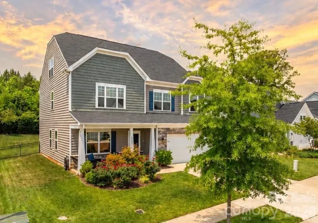 1st image of 2643 Swamp Chestnut Oak Dr, Gastonia, NC 28056 | MLS# 4399789