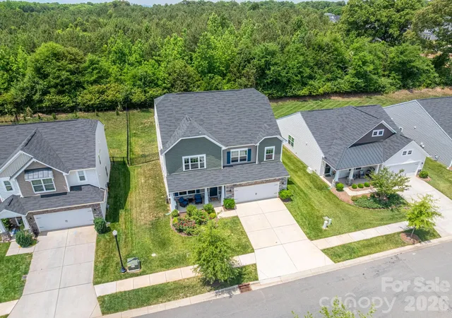 2nd image of 2643 Swamp Chestnut Oak Dr, Gastonia, NC 28056 | MLS# 4399789