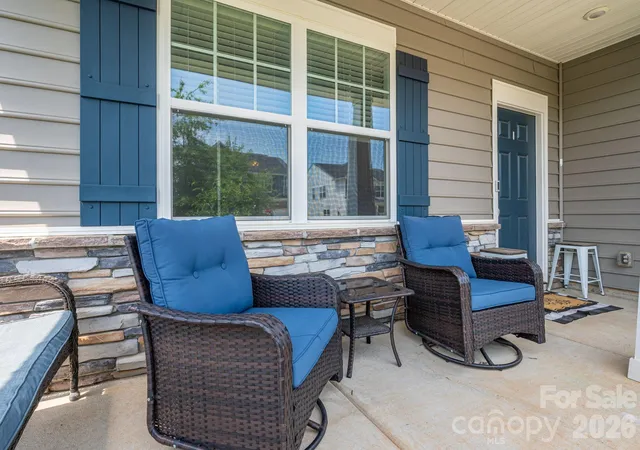 4th image of 2643 Swamp Chestnut Oak Dr, Gastonia, NC 28056 | MLS# 4399789