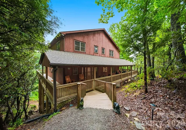 1st image of 4216 Bolick Rd, Lenoir, NC 28645 | MLS# 4399794