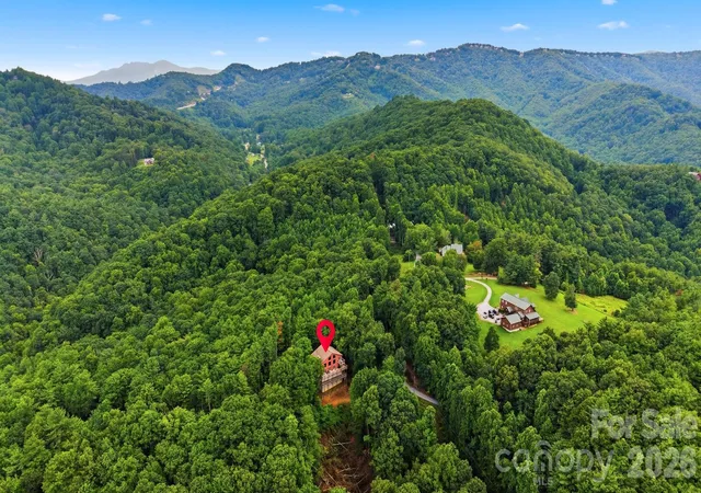 31st image of 4216 Bolick Rd, Lenoir, NC 28645 | MLS# 4399794