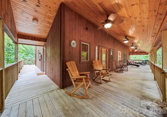 5th image of 4216 Bolick Rd, Lenoir, NC 28645 | MLS# 4399794
