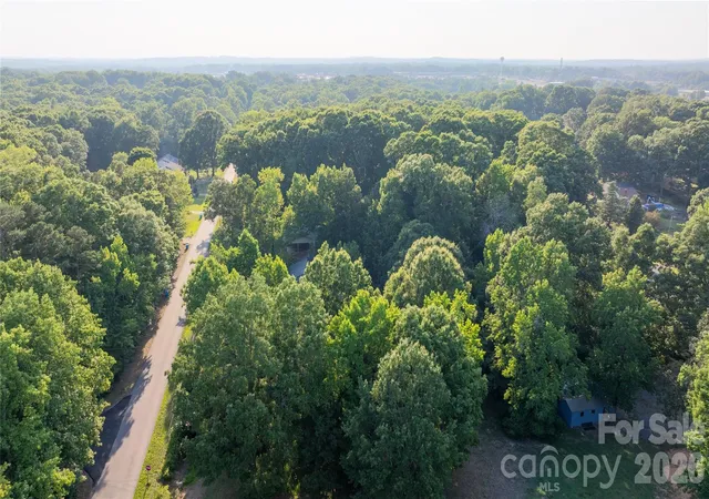 Homes for sale in Albemarle, NC | 2209 Woodhurst Ln, Albemarle, NC 28001 | MLS# 4399796