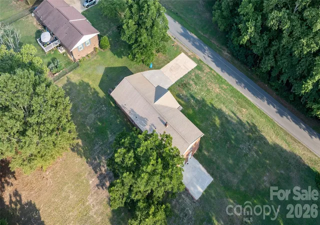 Homes for sale in Albemarle, NC | 2209 Woodhurst Ln, Albemarle, NC 28001 | MLS# 4399796