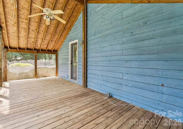 36th image of 10219 Mountain Apple Dr, Mint Hill, NC 28227 | MLS# 4399797