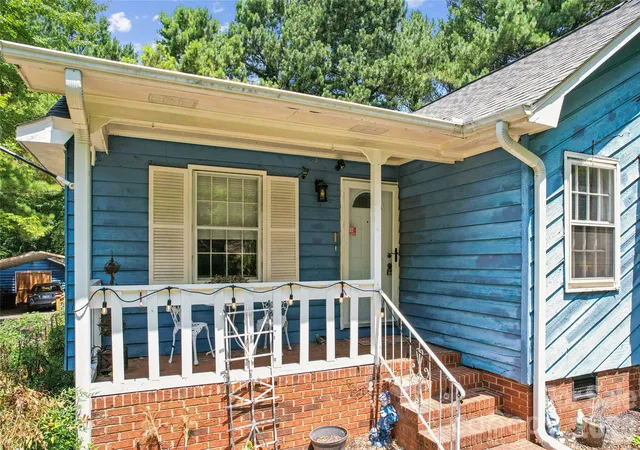 5th image of 10219 Mountain Apple Dr, Mint Hill, NC 28227 | MLS# 4399797