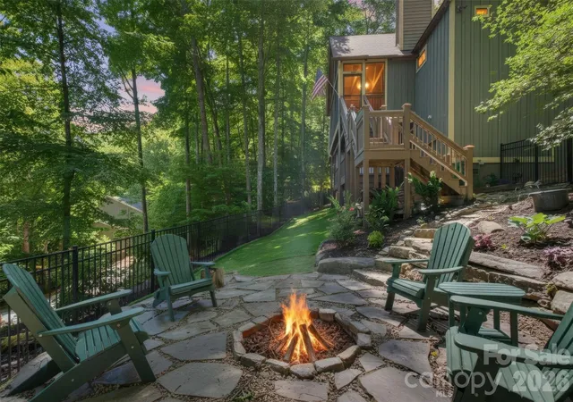 Homes for sale in Tuckasegee, NC | 325 Hedgewood Dr, Tuckasegee, NC 28783 | MLS# 4399798