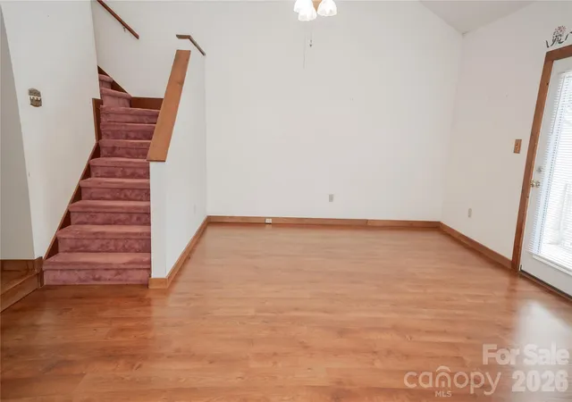 Photo 3 of Townhouse for sale at 100 Willow Run Dr #17, Gastonia, NC 28056 | MLS# 4399800 | Listing updated on 2026-08-29