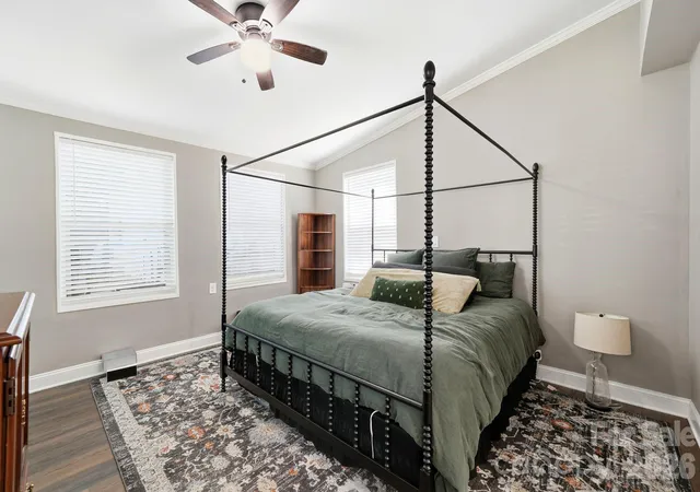Photo 3 of Single family home for sale at 7552 Idlewild Rd, Charlotte, NC 28212 | MLS# 4399804 | Listing updated on 2026-10-21