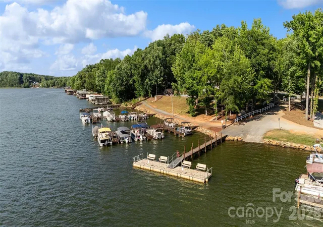 Homes for sale in Troy, NC | 138 Woodline Dr, Troy, NC 27371 | MLS# 4399807