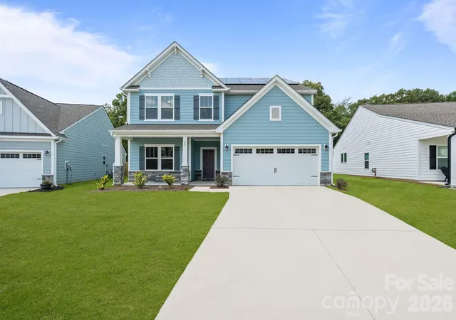 1st image of 227 Redondo Dr, Wingate, NC 28174 | MLS# 4399815