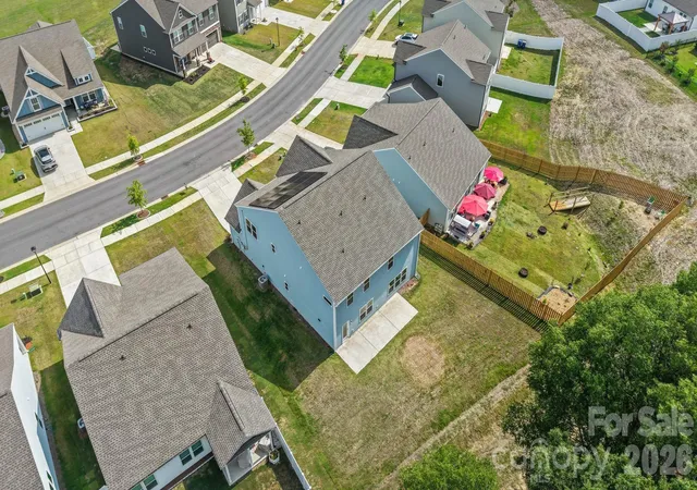 39th image of 227 Redondo Dr, Wingate, NC 28174 | MLS# 4399815