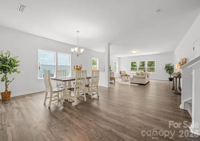 5th image of 227 Redondo Dr, Wingate, NC 28174 | MLS# 4399815