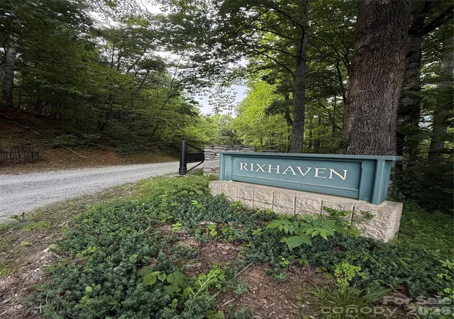 Homes for sale in Saluda, NC | 1142 Rixhaven Dr, Saluda, NC 28773 | MLS# 4399822