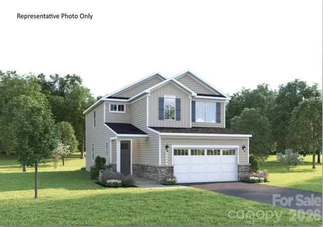 1st image of 2043 Fernway Dr, Charlotte, NC 28216 | MLS# 4399828