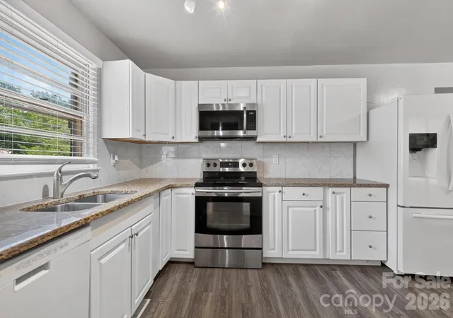5th image of 2216 Milton Rd, Charlotte, NC 28215 | MLS# 4399842
