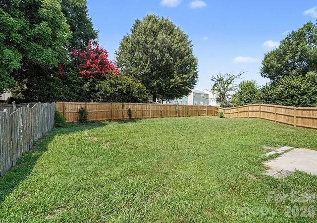 15th image of 10411 Pickerel Ln, Charlotte, NC 28213 | MLS# 4399845