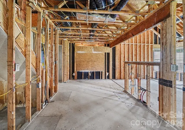 4th image of 10411 Pickerel Ln, Charlotte, NC 28213 | MLS# 4399845