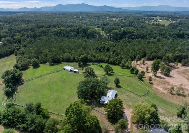 Homes for sale in Tryon, NC | 232 Blue Mountain Ln, Tryon, NC 28782 | MLS# 4399846
