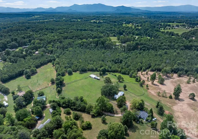 Homes for sale in Tryon, NC | 232 Blue Mountain Ln, Tryon, NC 28782 | MLS# 4399846