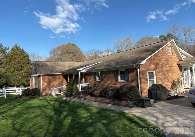 Photo 2 of Single family home for sale at 9476 Man O War Rd #9 & 14, Fort Mill, SC 29707 | MLS# 4399848 | Listing updated on 2026-07-29