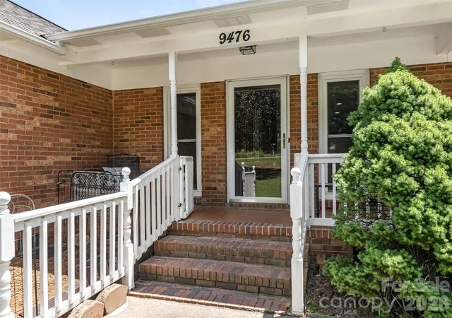 Photo 3 of Single family home for sale at 9476 Man O War Rd #9 & 14, Fort Mill, SC 29707 | MLS# 4399848 | Listing updated on 2026-07-29