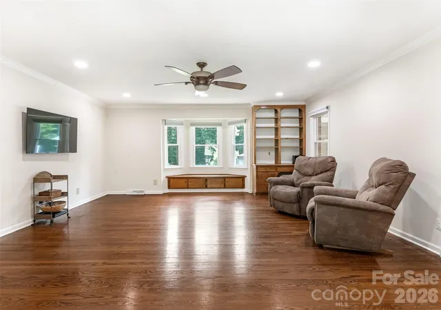 Photo 4 of Single family home for sale at 9476 Man O War Rd #9 & 14, Fort Mill, SC 29707 | MLS# 4399848 | Listing updated on 2026-07-29
