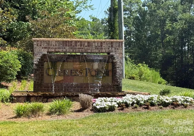 Photo 2 of Single family home for sale at 1410 Emma Ln, Clover, SC 29710 | MLS# 4399849 | Listing updated on 2026-08-21