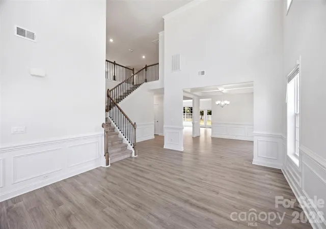Photo 4 of Single family home for sale at 1410 Emma Ln, Clover, SC 29710 | MLS# 4399849 | Listing updated on 2026-08-21