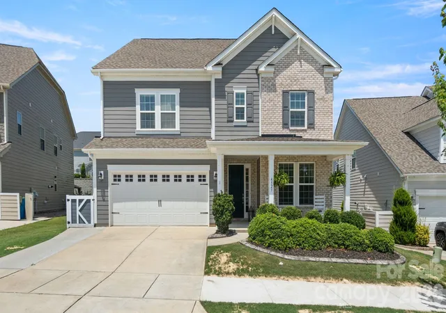 1st image of 4523 Waylon Ave, Fort Mill, SC 29715 | MLS# 4399850