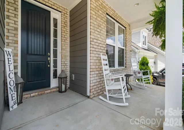 3rd image of 4523 Waylon Ave, Fort Mill, SC 29715 | MLS# 4399850