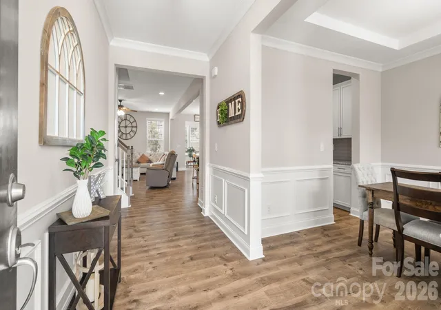 4th image of 4523 Waylon Ave, Fort Mill, SC 29715 | MLS# 4399850