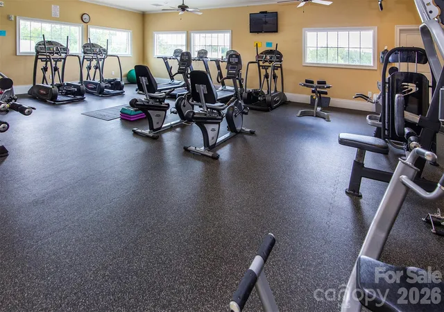 48th image of 4523 Waylon Ave, Fort Mill, SC 29715 | MLS# 4399850