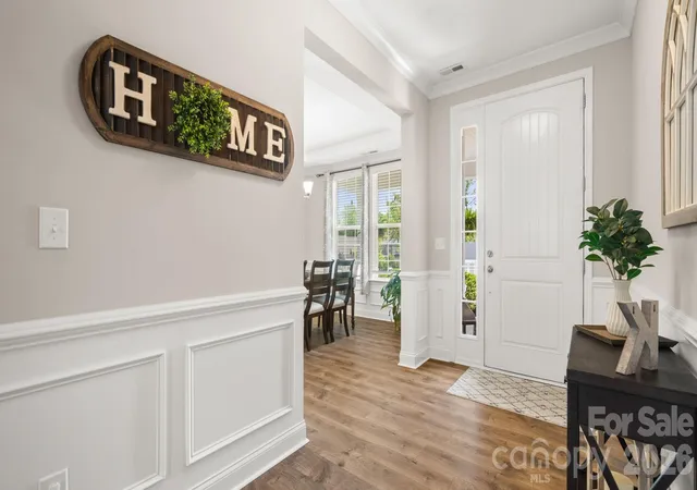 5th image of 4523 Waylon Ave, Fort Mill, SC 29715 | MLS# 4399850