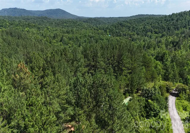 1st image of 590 Gold Creek Pt, Union Mills, NC 28167 | MLS# 4399855