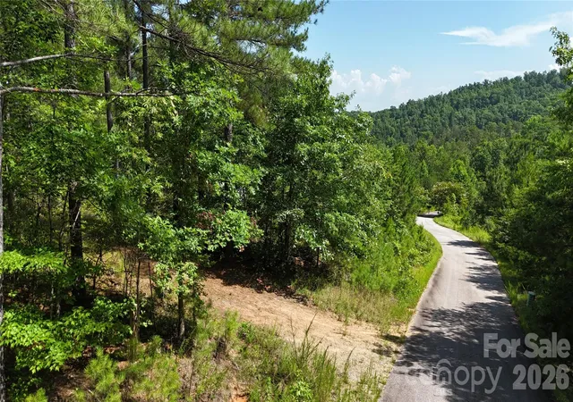 11th image of 590 Gold Creek Pt, Union Mills, NC 28167 | MLS# 4399855