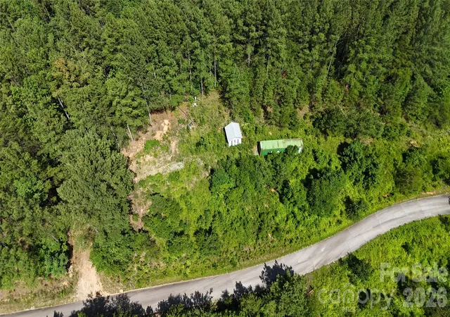 2nd image of 590 Gold Creek Pt, Union Mills, NC 28167 | MLS# 4399855
