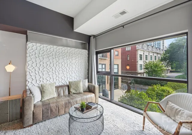 4th image of 715 N Church St #214, Charlotte, NC 28202 | MLS# 4399857